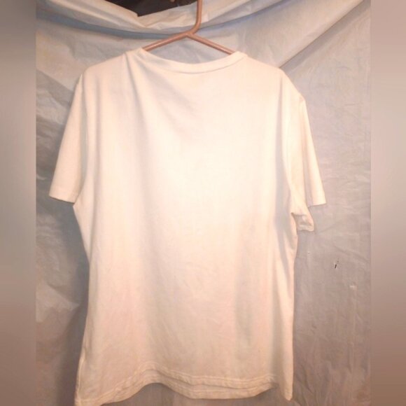 Shein Shirt - Picture 3 of 4